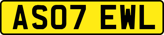 AS07EWL