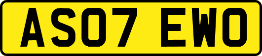 AS07EWO