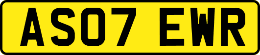 AS07EWR