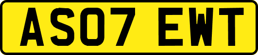 AS07EWT