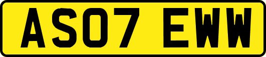 AS07EWW