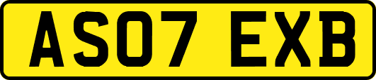AS07EXB