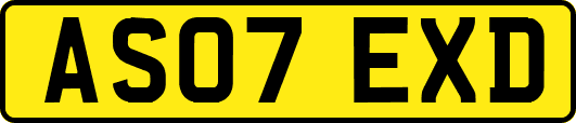 AS07EXD