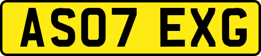 AS07EXG