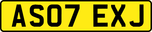 AS07EXJ