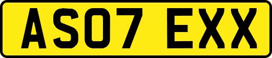 AS07EXX