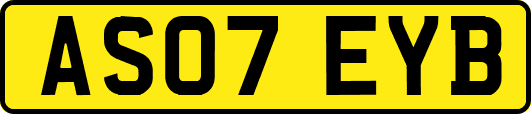 AS07EYB