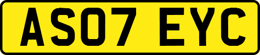 AS07EYC