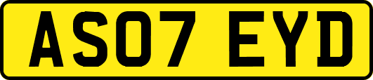 AS07EYD