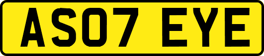 AS07EYE