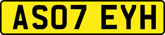 AS07EYH
