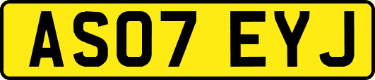 AS07EYJ