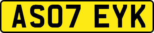AS07EYK