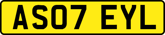 AS07EYL