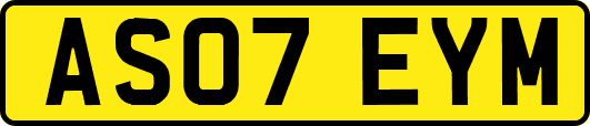 AS07EYM