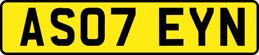 AS07EYN