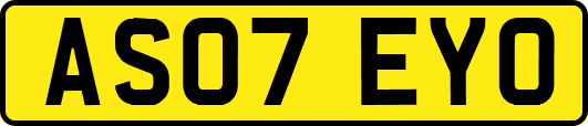 AS07EYO