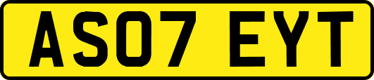 AS07EYT