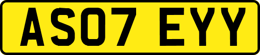 AS07EYY