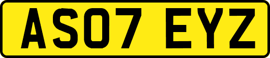 AS07EYZ