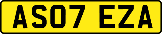 AS07EZA
