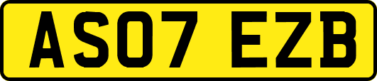 AS07EZB