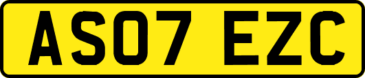 AS07EZC