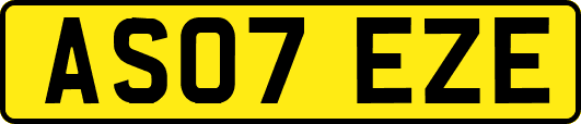 AS07EZE
