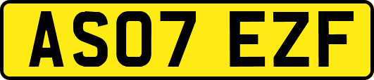 AS07EZF