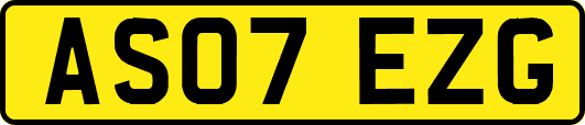 AS07EZG