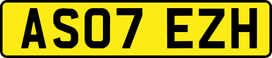 AS07EZH