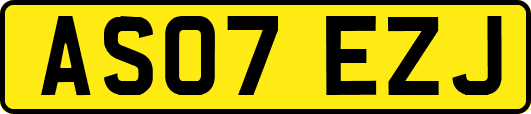 AS07EZJ