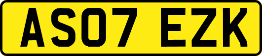 AS07EZK