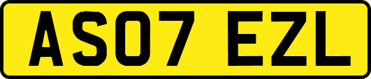 AS07EZL