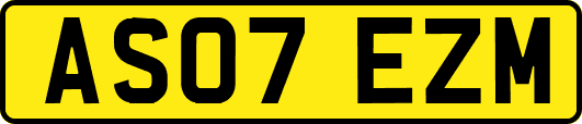 AS07EZM