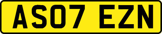 AS07EZN