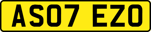 AS07EZO