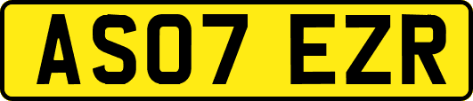 AS07EZR