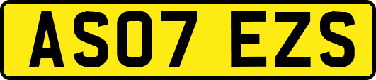 AS07EZS