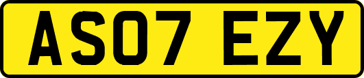 AS07EZY