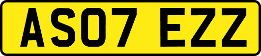 AS07EZZ