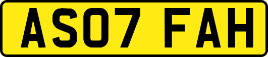 AS07FAH