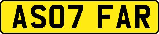 AS07FAR
