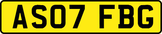 AS07FBG