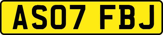AS07FBJ