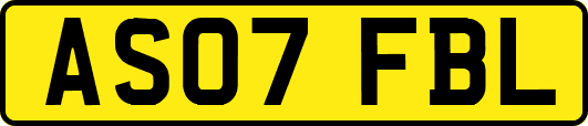 AS07FBL