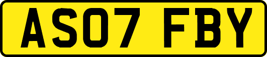 AS07FBY
