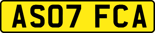 AS07FCA