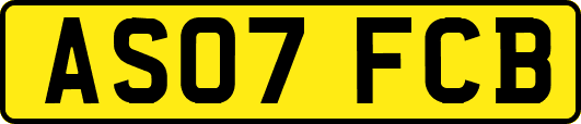 AS07FCB