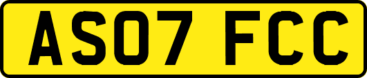 AS07FCC